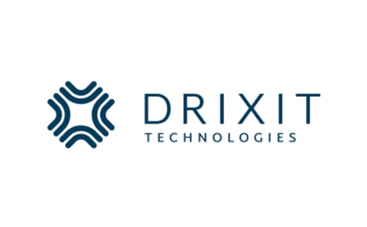  Drixit Technologies