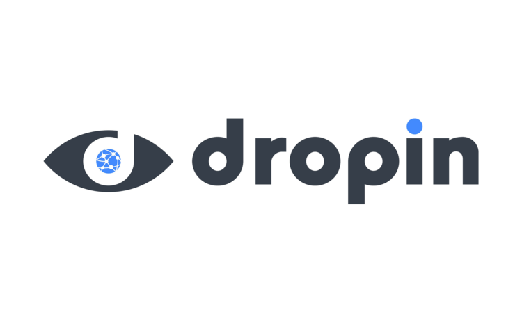  DropIn
