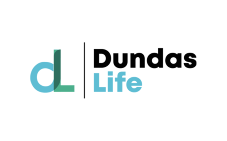  Dundas Life