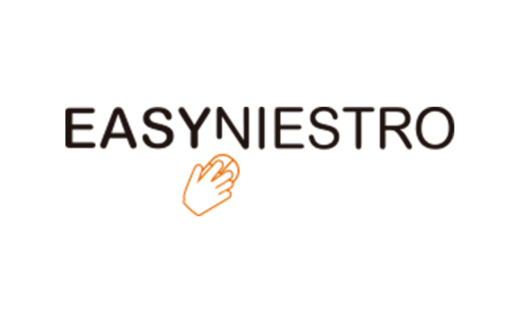  Easyniestro