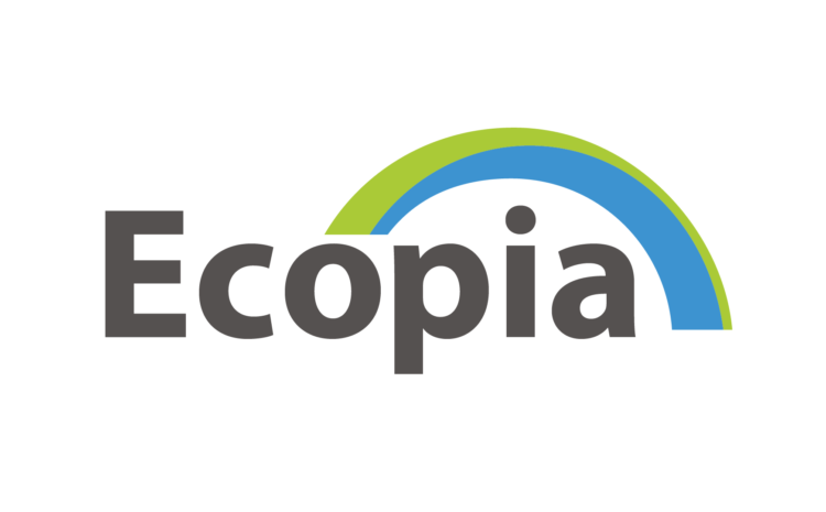  Ecopia