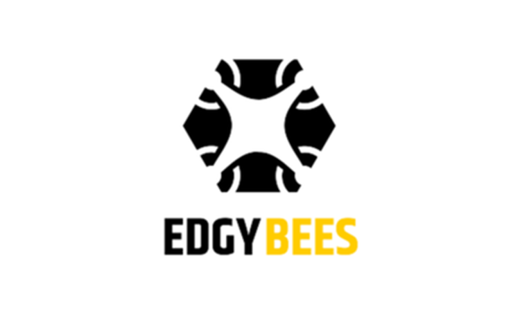  Edgybees