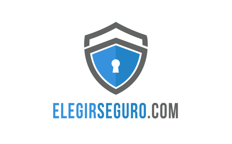  ElegirSeguro.com