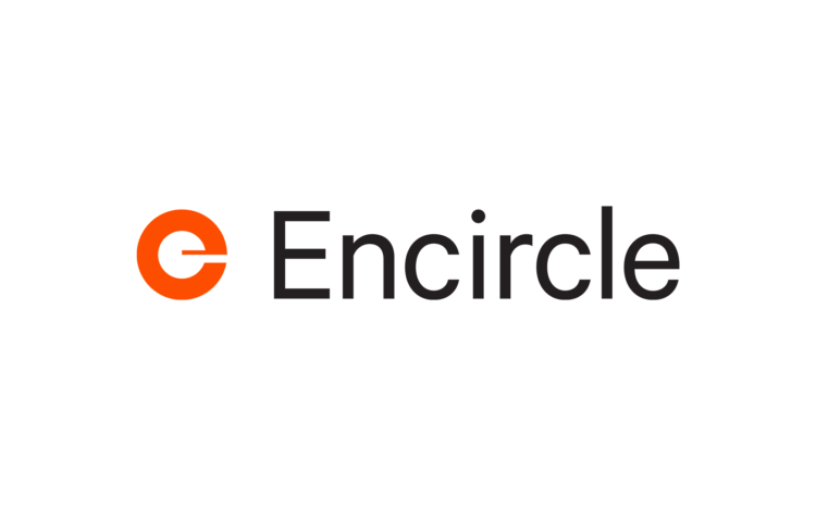  Encircle