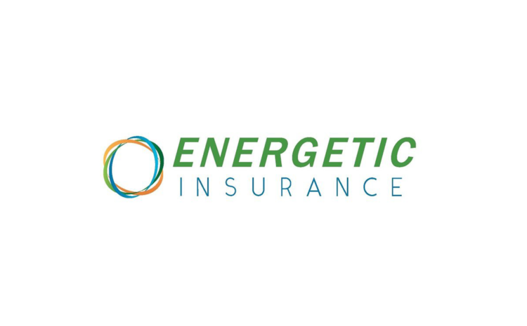  Energetic Insurance