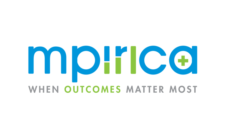  MPIRICA Health Analytics