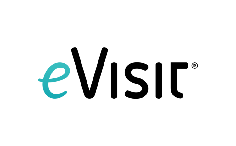  eVisit