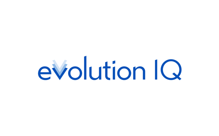  EvolutionIQ