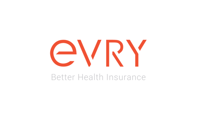  Evry Health
