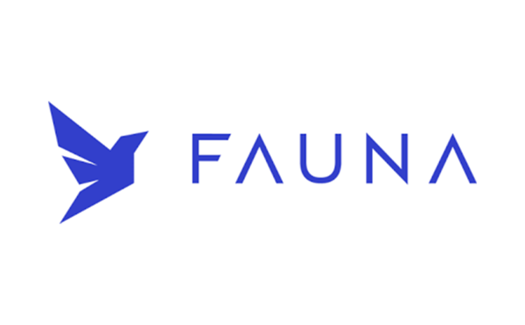  Fauna Inc.