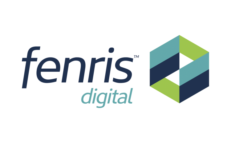  Fenris Announces New Partnership with Socotra to Improve Customer Buying Journey