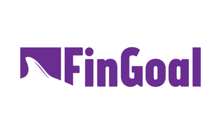  FinGoal