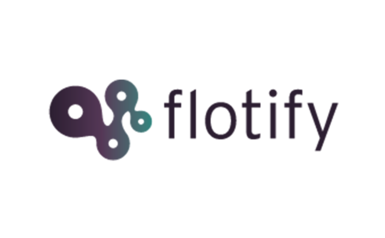  Flotify