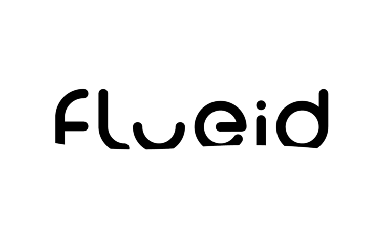  FlueID