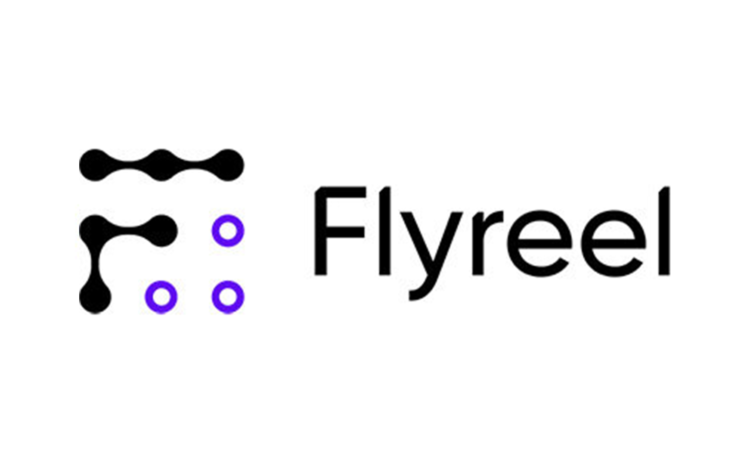  Flyreel