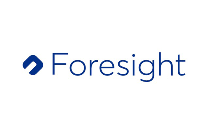  Foresite
