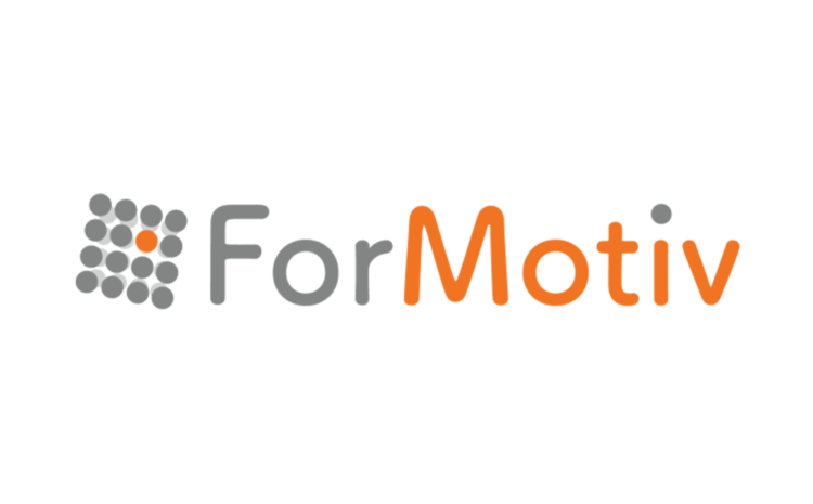  Formotiv