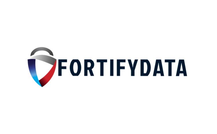  FortifyData