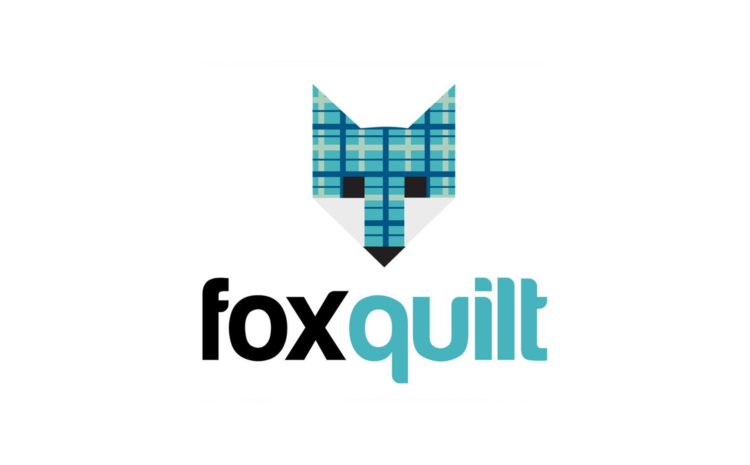  Foxquilt