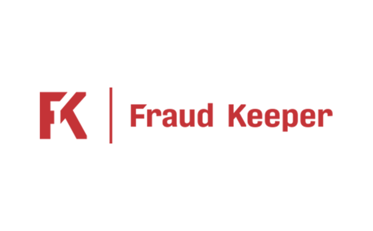  FraudKeeper