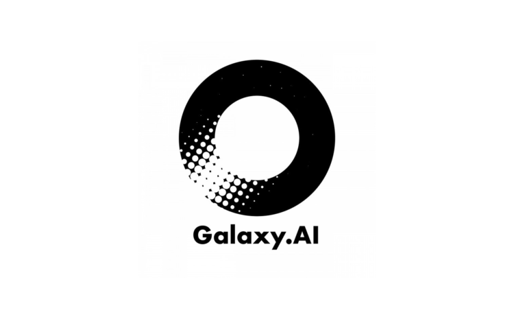  Galaxy.AI