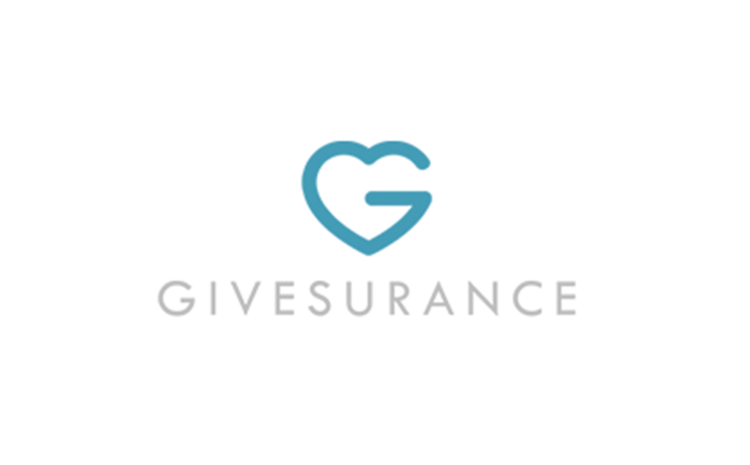  Givesurance