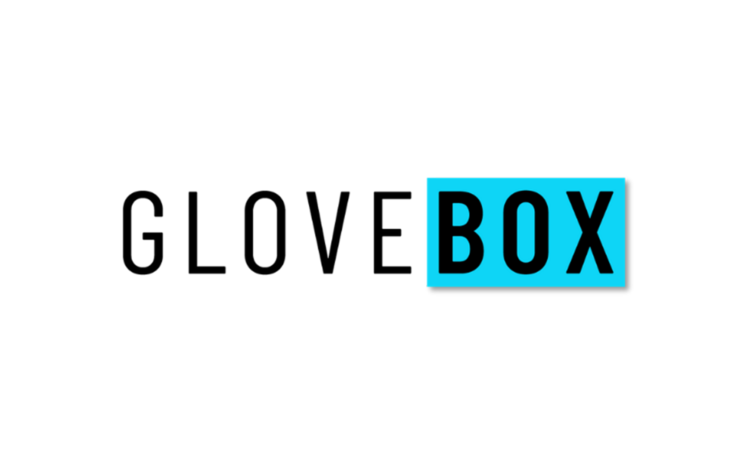  GloveBox
