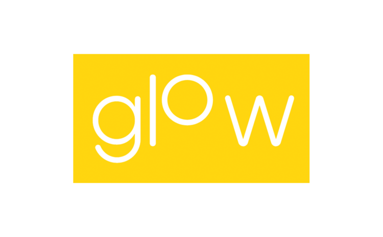  Insurtech Glow Raises $22.5 Million Series A