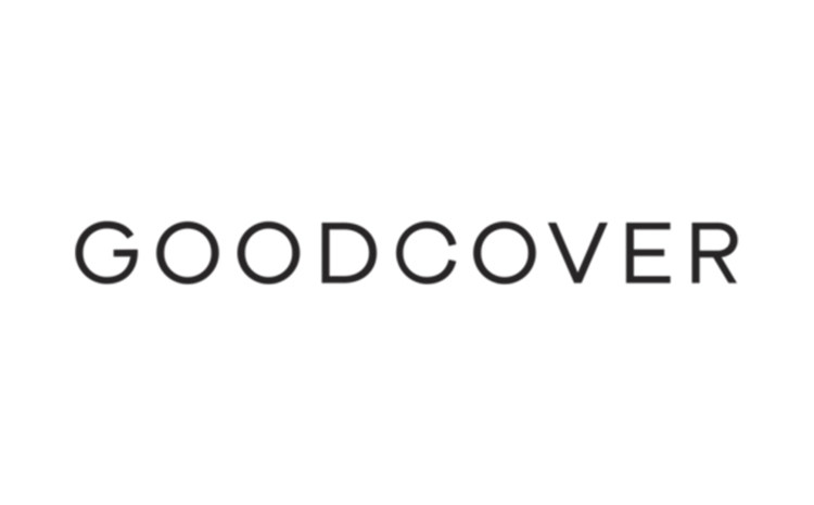  Goodcover