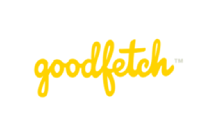  GoodFetch