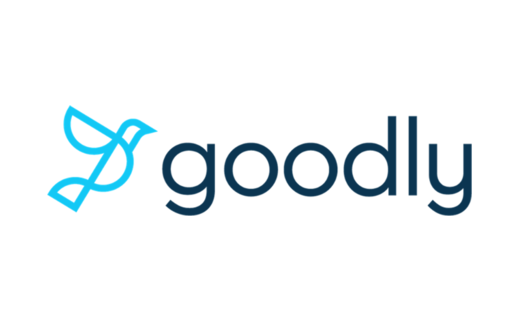  Goodly