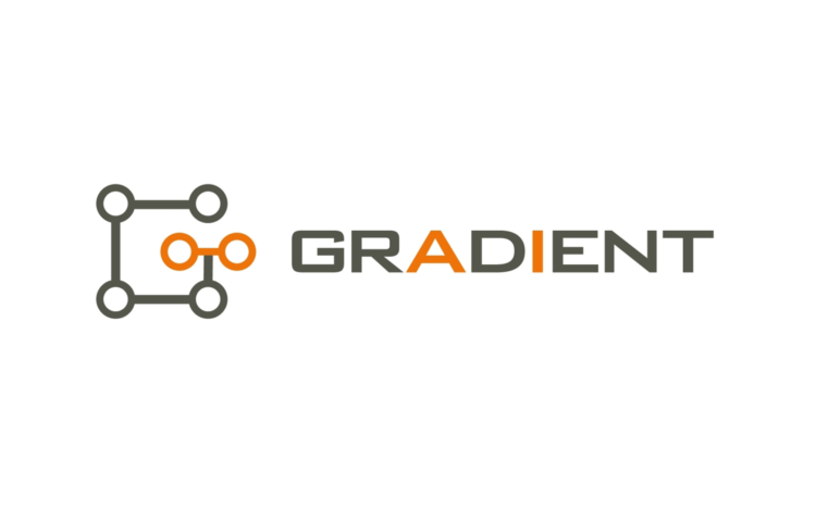  Gradient AI acquires Prognos Healthcare