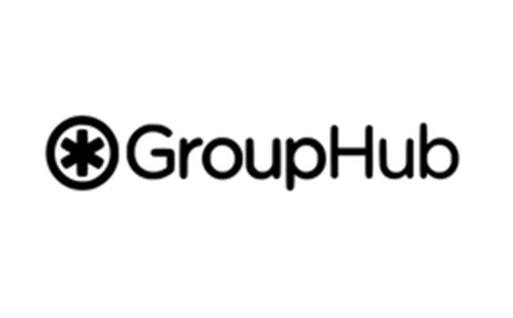  GroupHub