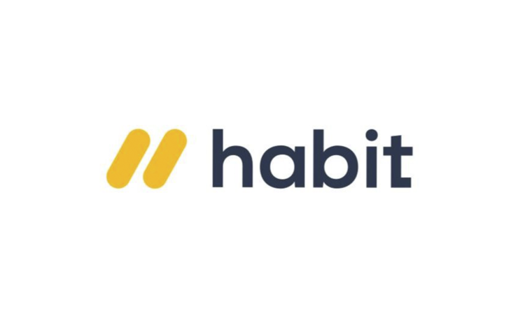  Habit Analytics