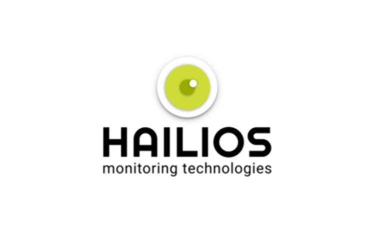  Hailios