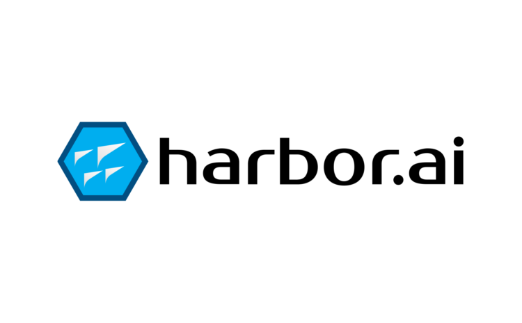  Harbor.ai
