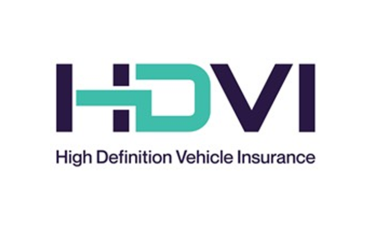  High Definition Vehicle Insurance