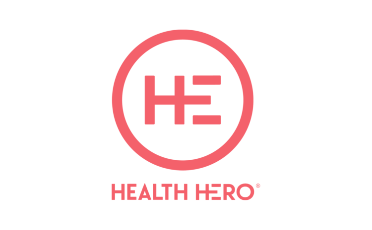  Health Hero
