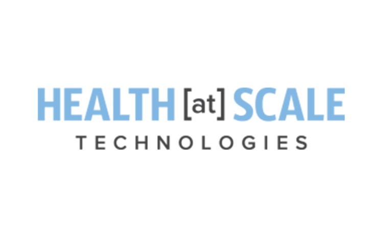  HEALTH[at]SCALE