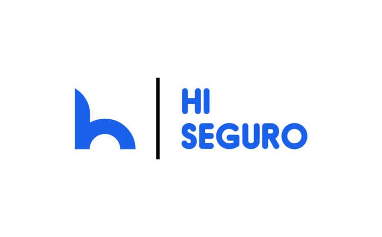  Hi Seguro