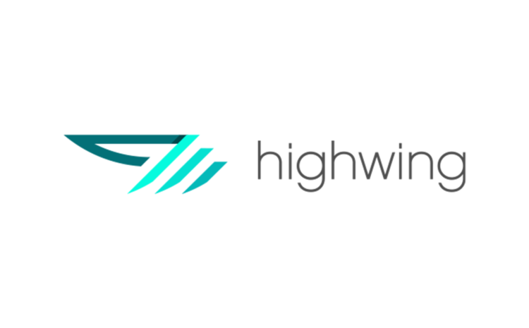  Highwing