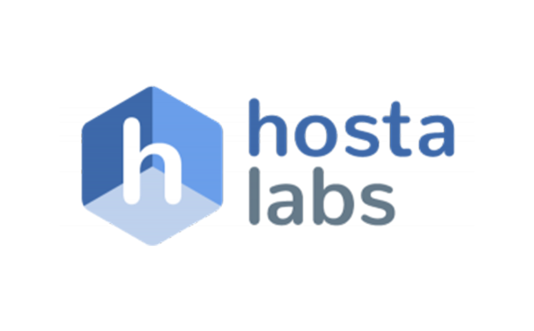  Hosta Labs