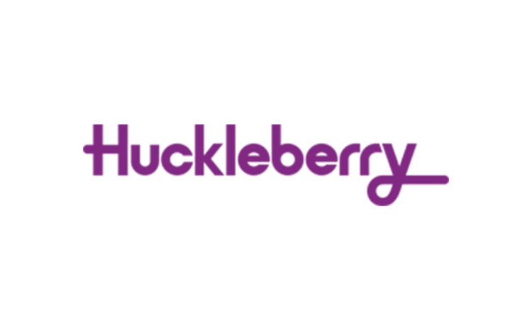  Huckleberry