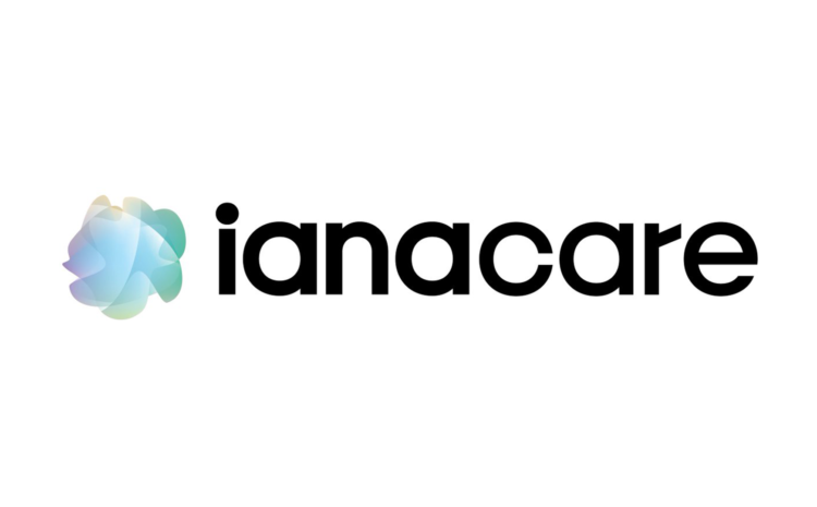  ianacare