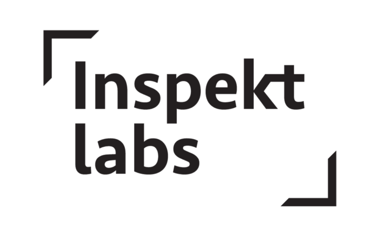  Inspekt labs