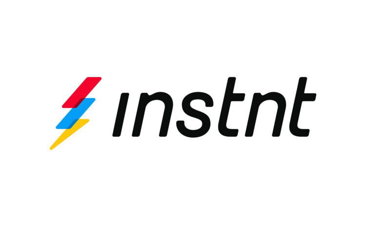  Instnt