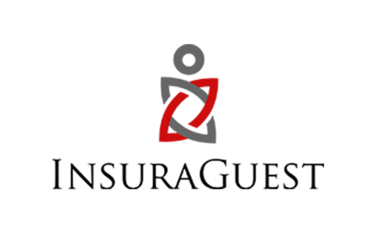  InsuraGuest