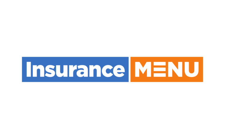  InsuranceMenu