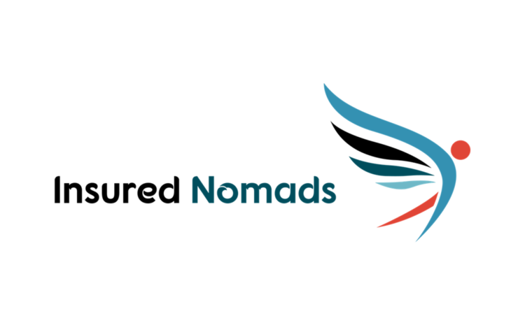  Insured Nomads