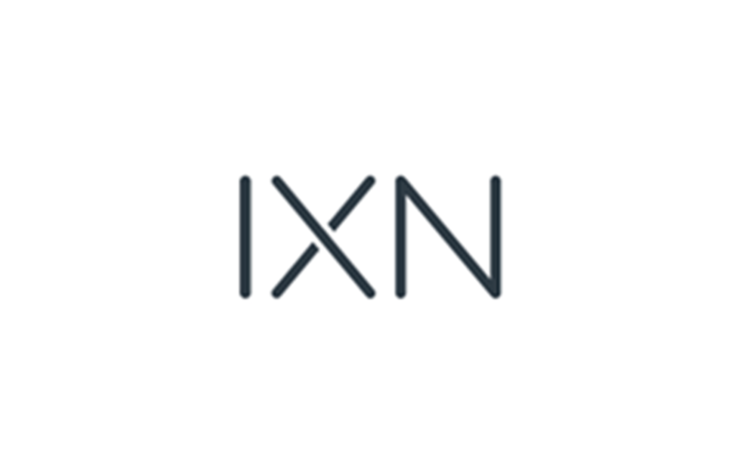 IXN